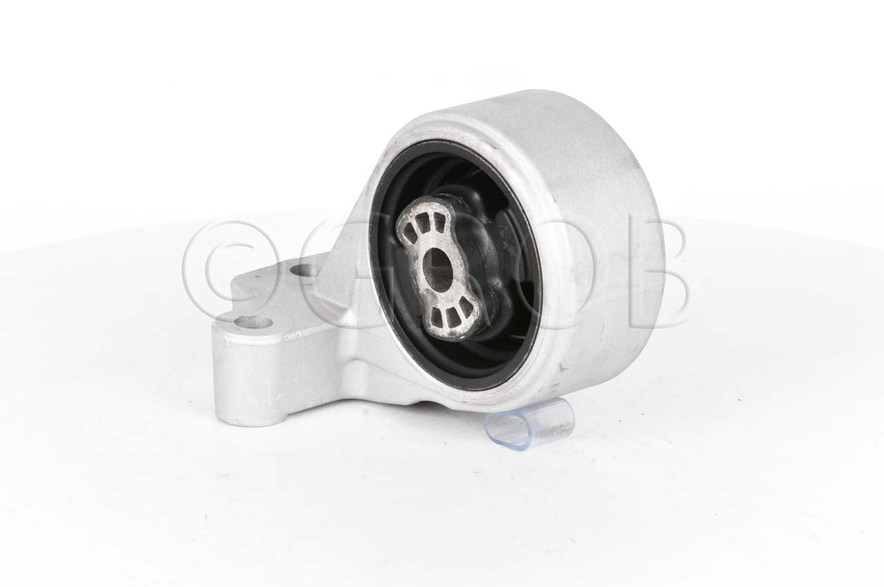 Soporte Motor Tras. Equinox 08-09 Torrent 08-09 XL7 07-09