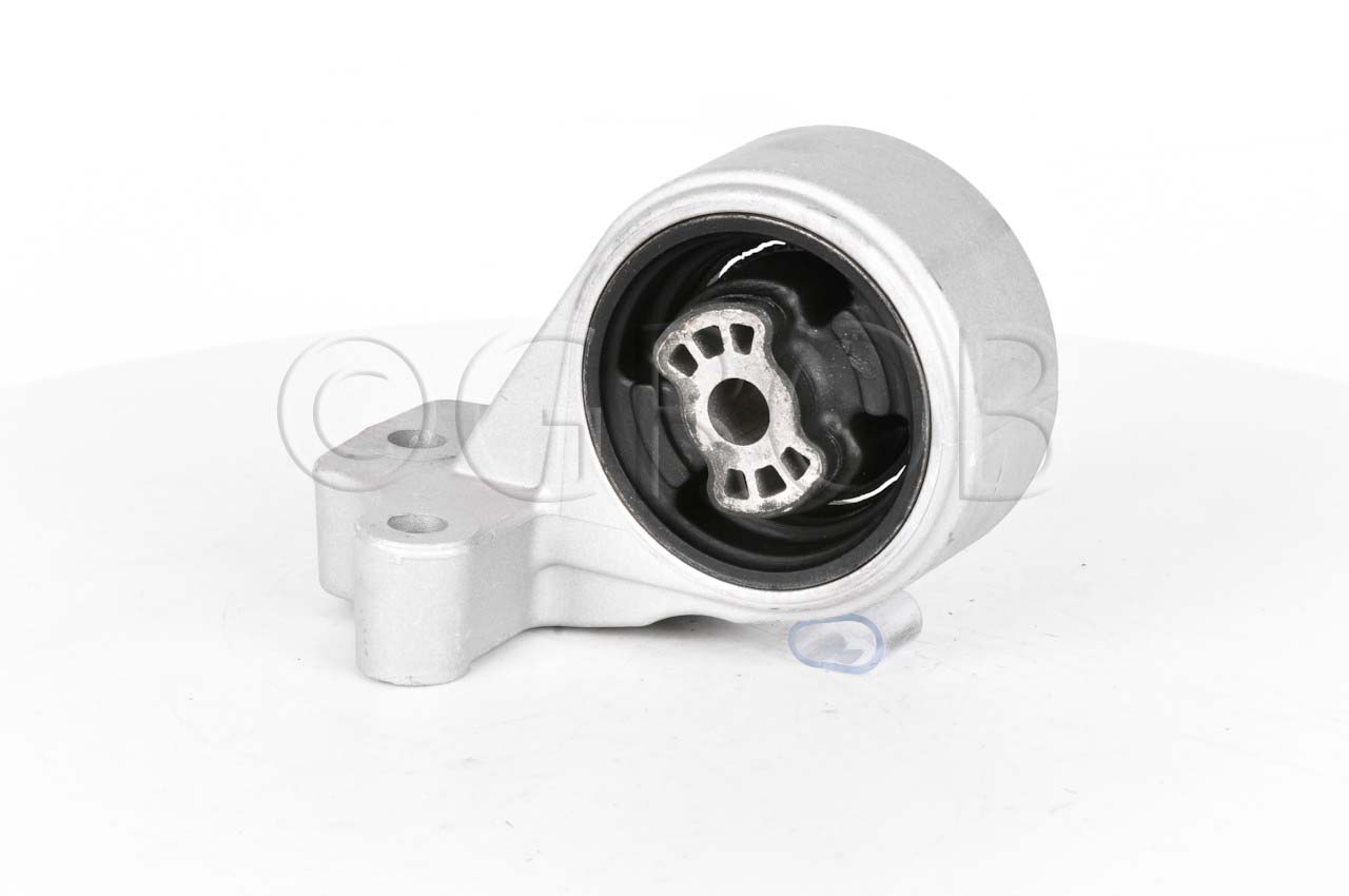 Soporte Motor Tras. Equinox 08-09 Torrent 08-09 XL7 07-09