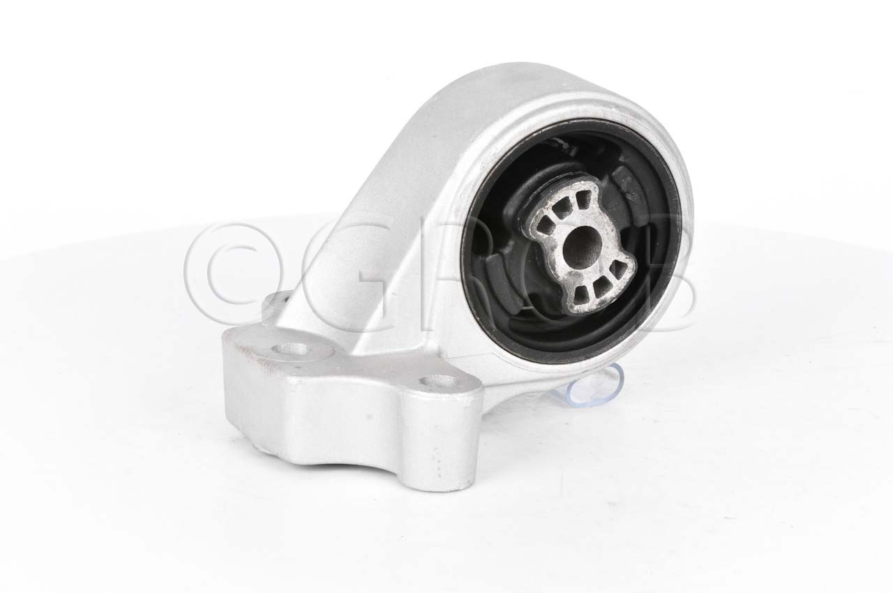 Soporte Motor Tras. Equinox 08-09 Torrent 08-09 XL7 07-09