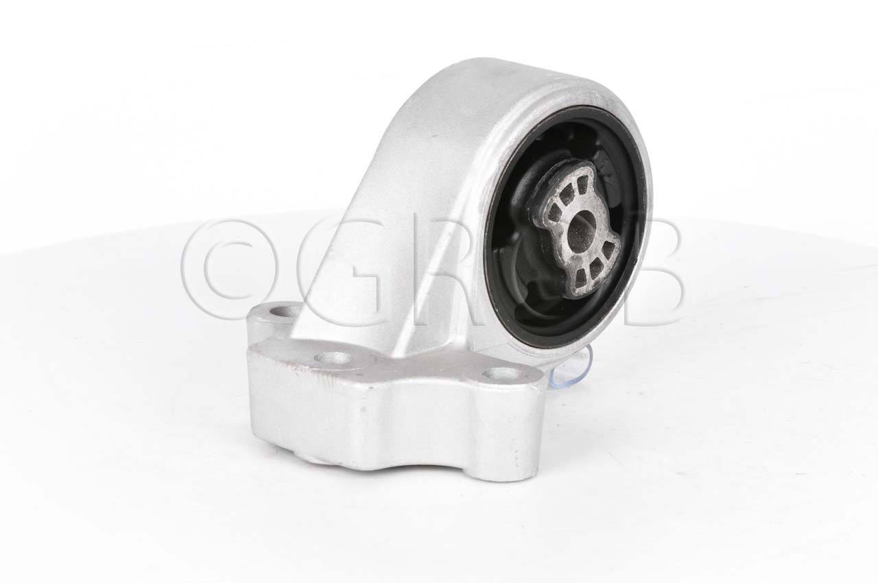 Soporte Motor Tras. Equinox 08-09 Torrent 08-09 XL7 07-09
