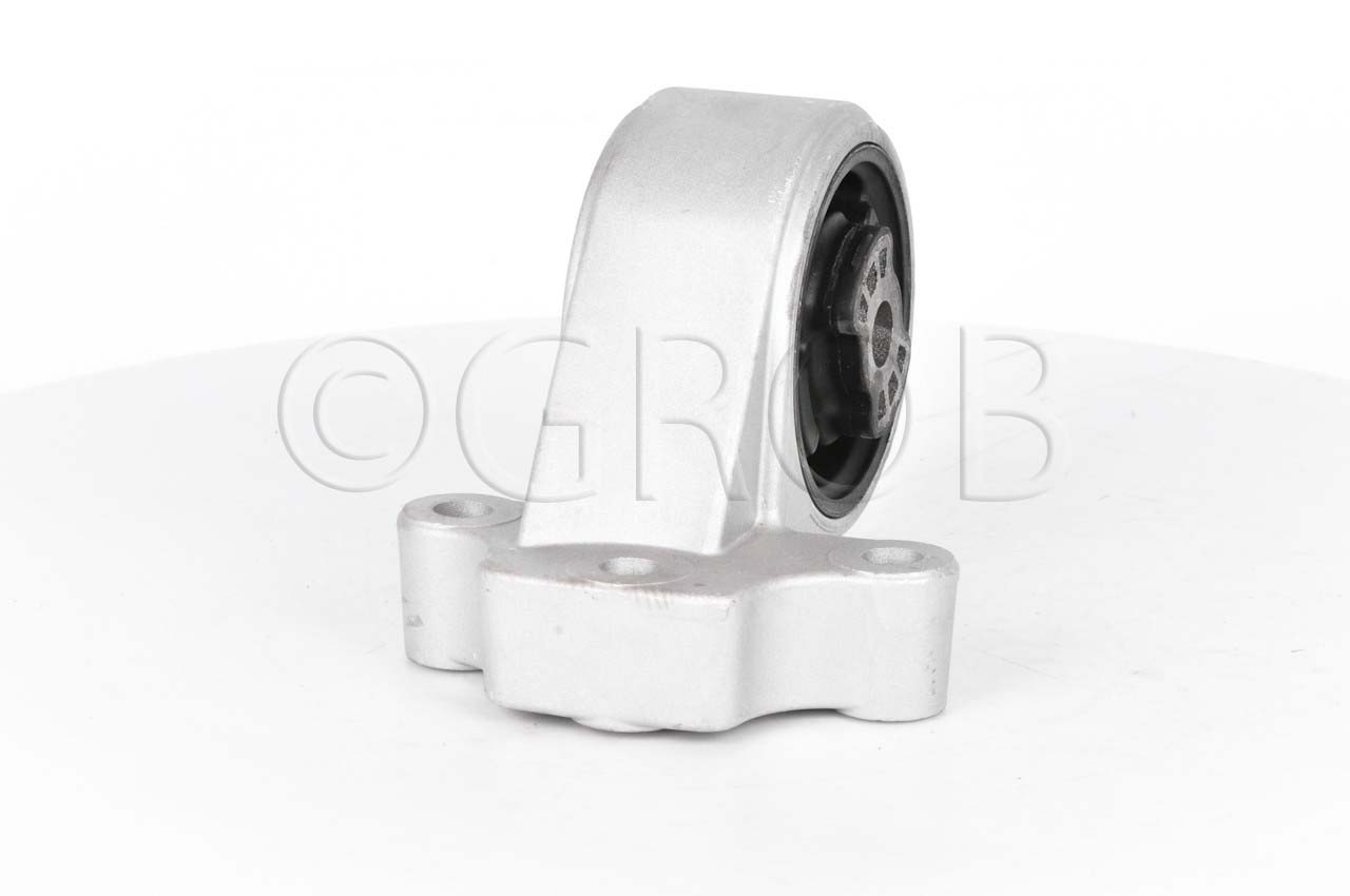 Soporte Motor Tras. Equinox 08-09 Torrent 08-09 XL7 07-09