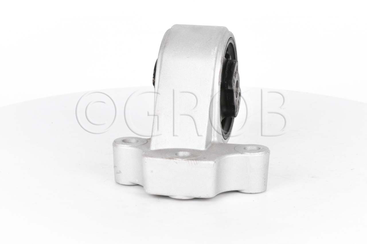 Soporte Motor Tras. Equinox 08-09 Torrent 08-09 XL7 07-09