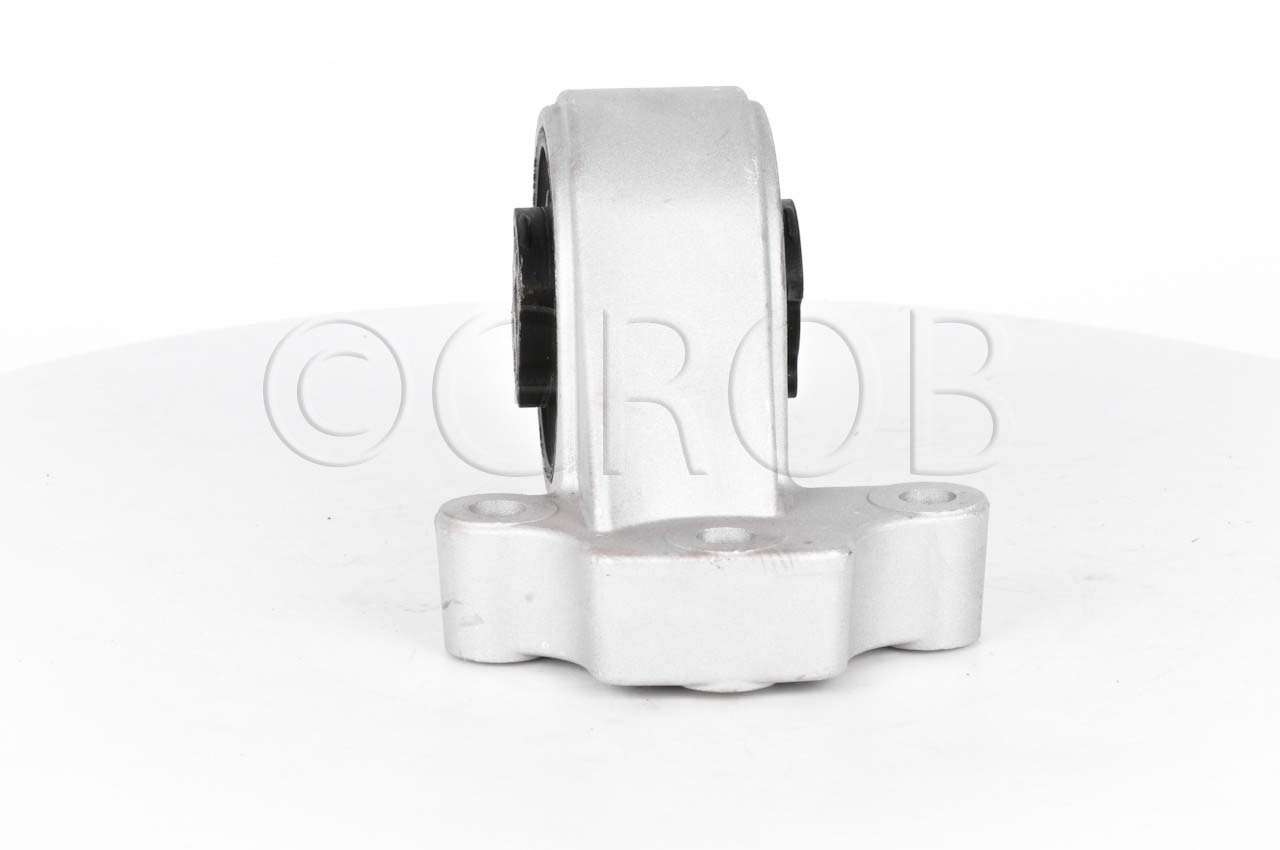 Soporte Motor Tras. Equinox 08-09 Torrent 08-09 XL7 07-09