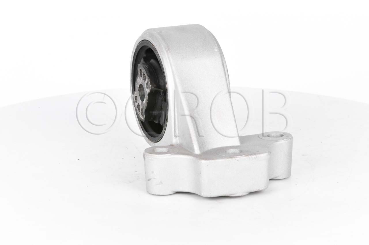 Soporte Motor Tras. Equinox 08-09 Torrent 08-09 XL7 07-09