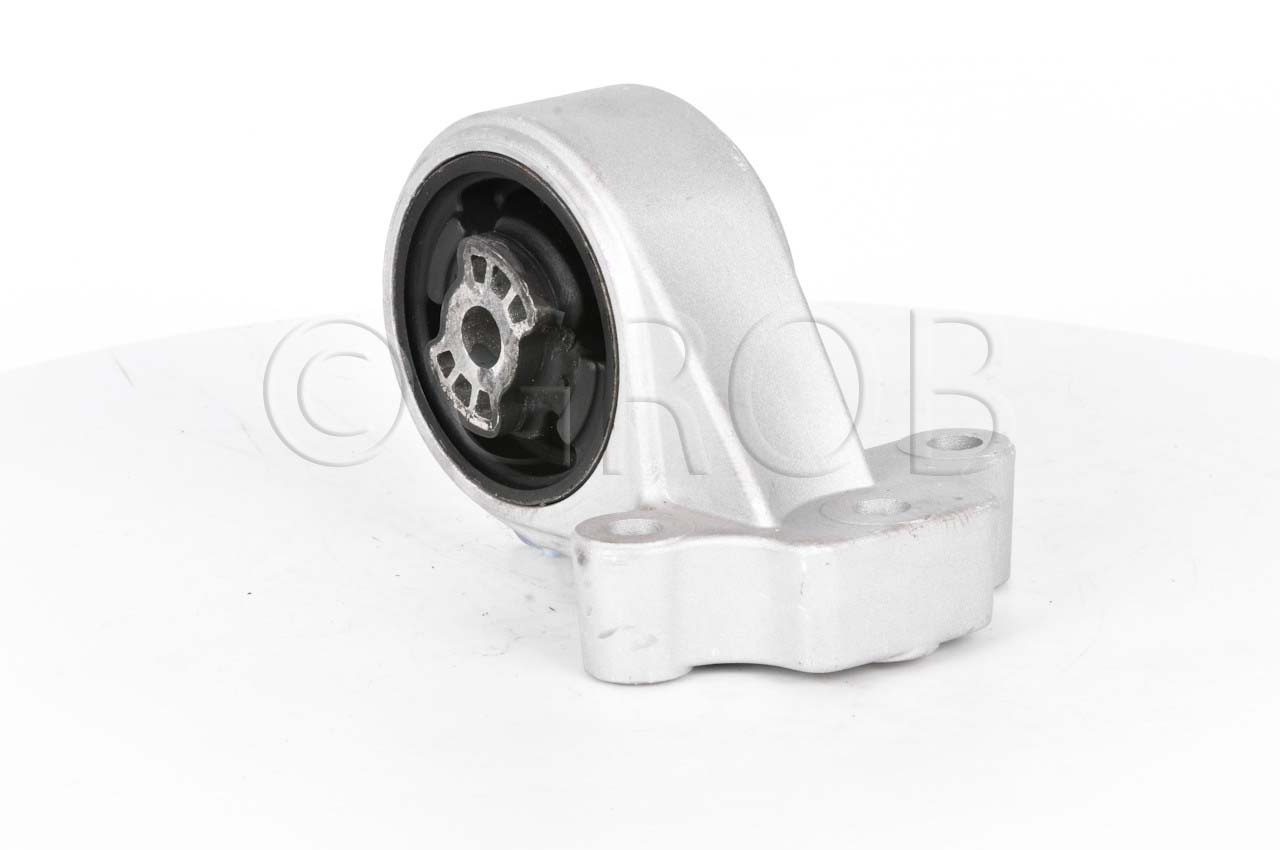 Soporte Motor Tras. Equinox 08-09 Torrent 08-09 XL7 07-09