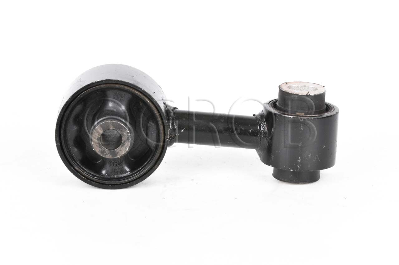 Soporte Motor Der. City Express 15-18 NV200 15-19