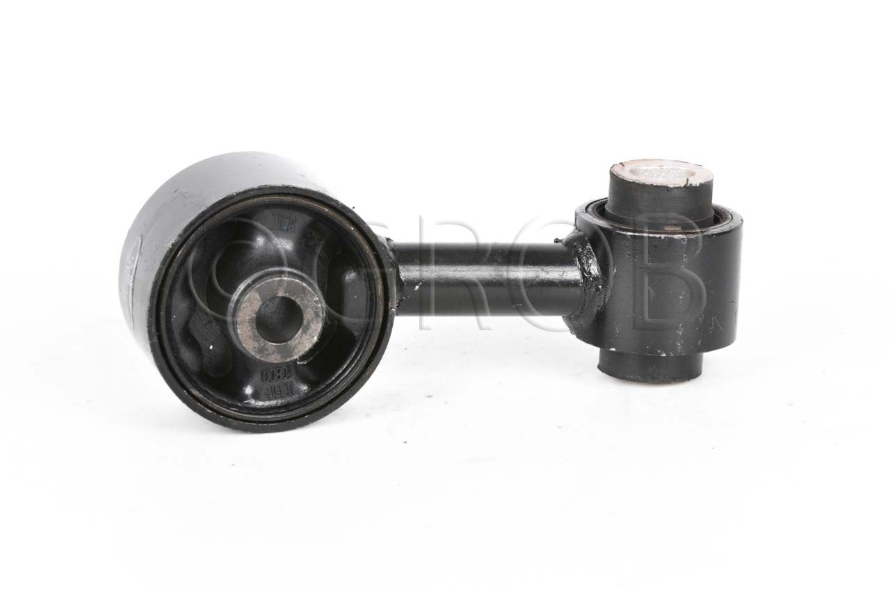 Soporte Motor Der. City Express 15-18 NV200 15-19