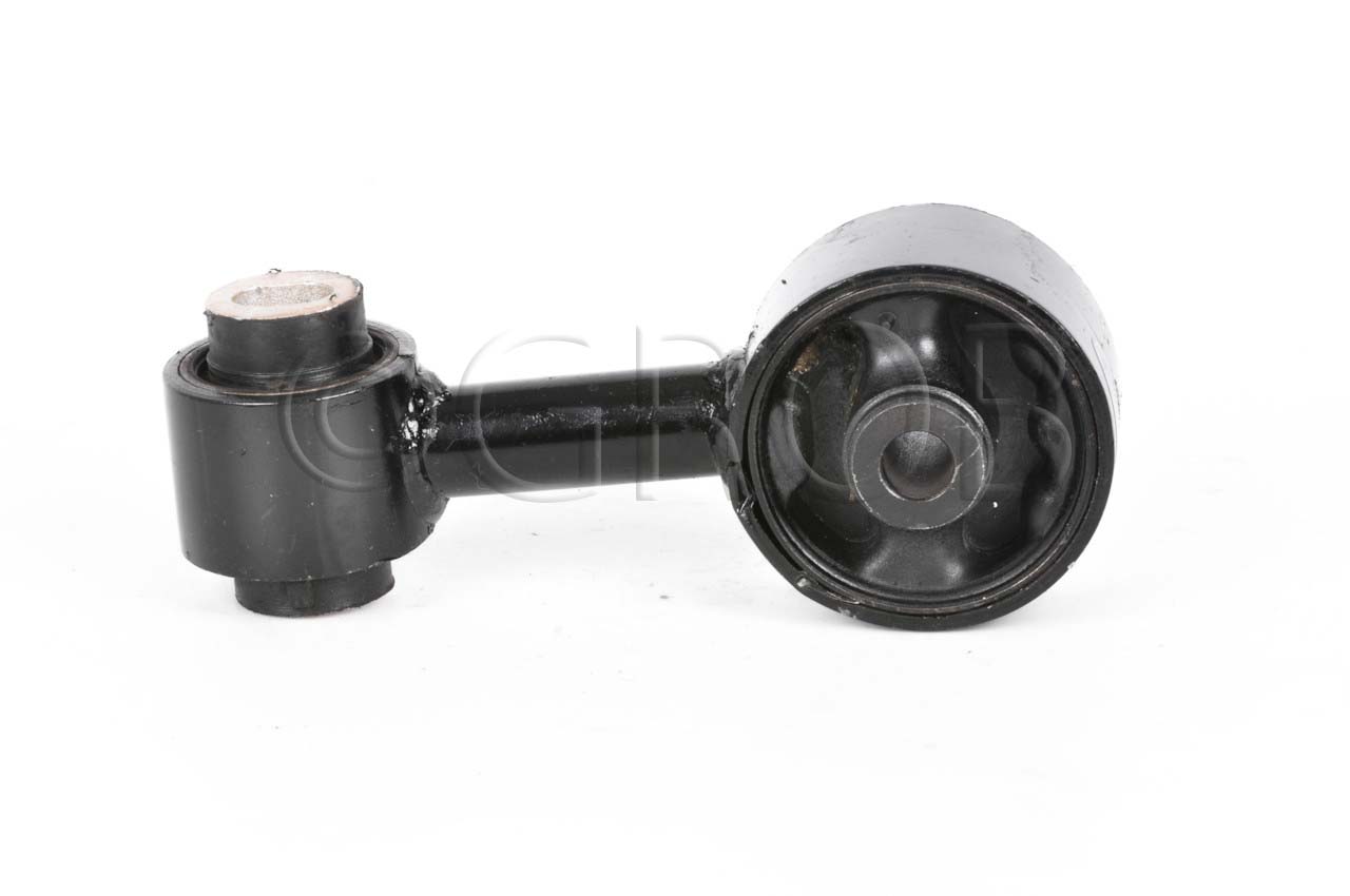 Soporte Motor Der. City Express 15-18 NV200 15-19