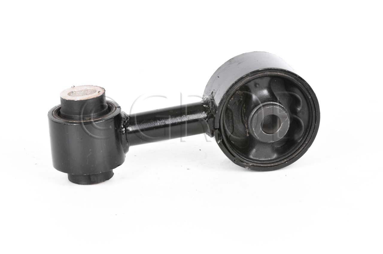 Soporte Motor Der. City Express 15-18 NV200 15-19