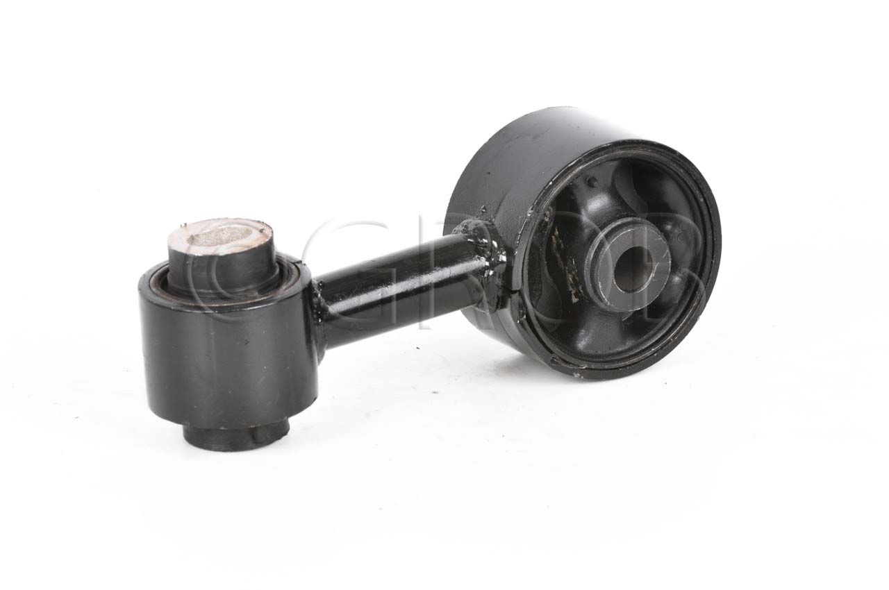 Soporte Motor Der. City Express 15-18 NV200 15-19