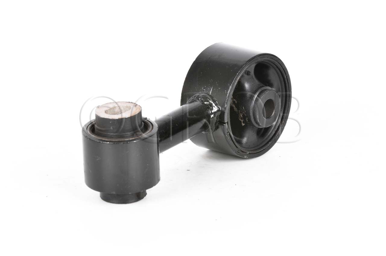 Soporte Motor Der. City Express 15-18 NV200 15-19