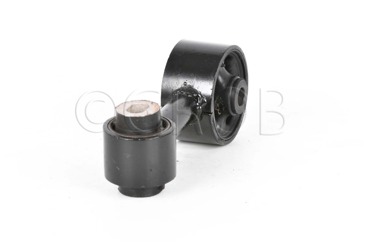 Soporte Motor Der. City Express 15-18 NV200 15-19