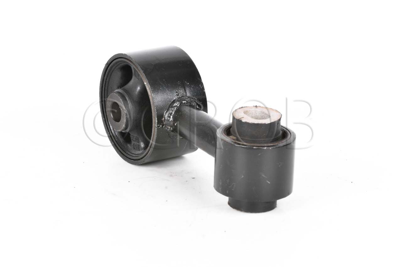 Soporte Motor Der. City Express 15-18 NV200 15-19