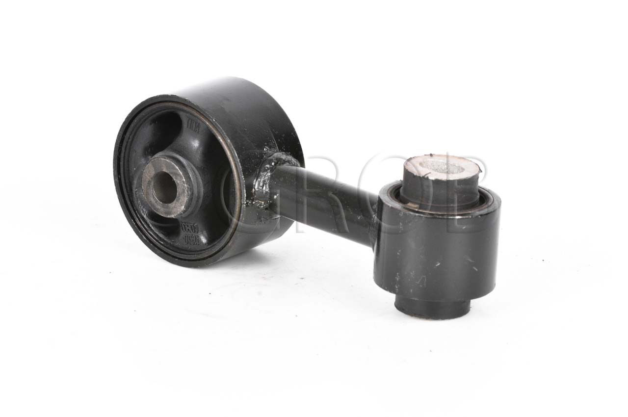 Soporte Motor Der. City Express 15-18 NV200 15-19