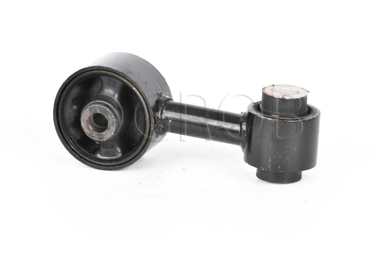 Soporte Motor Der. City Express 15-18 NV200 15-19