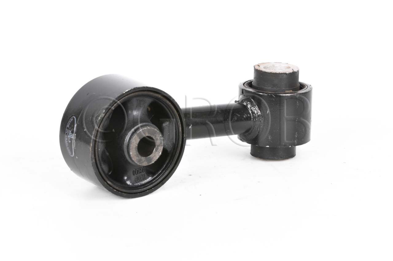 Soporte Motor Der. City Express 15-18 NV200 15-19