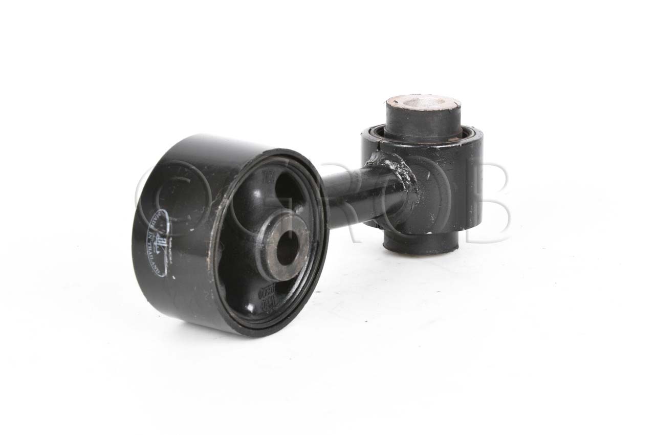 Soporte Motor Der. City Express 15-18 NV200 15-19