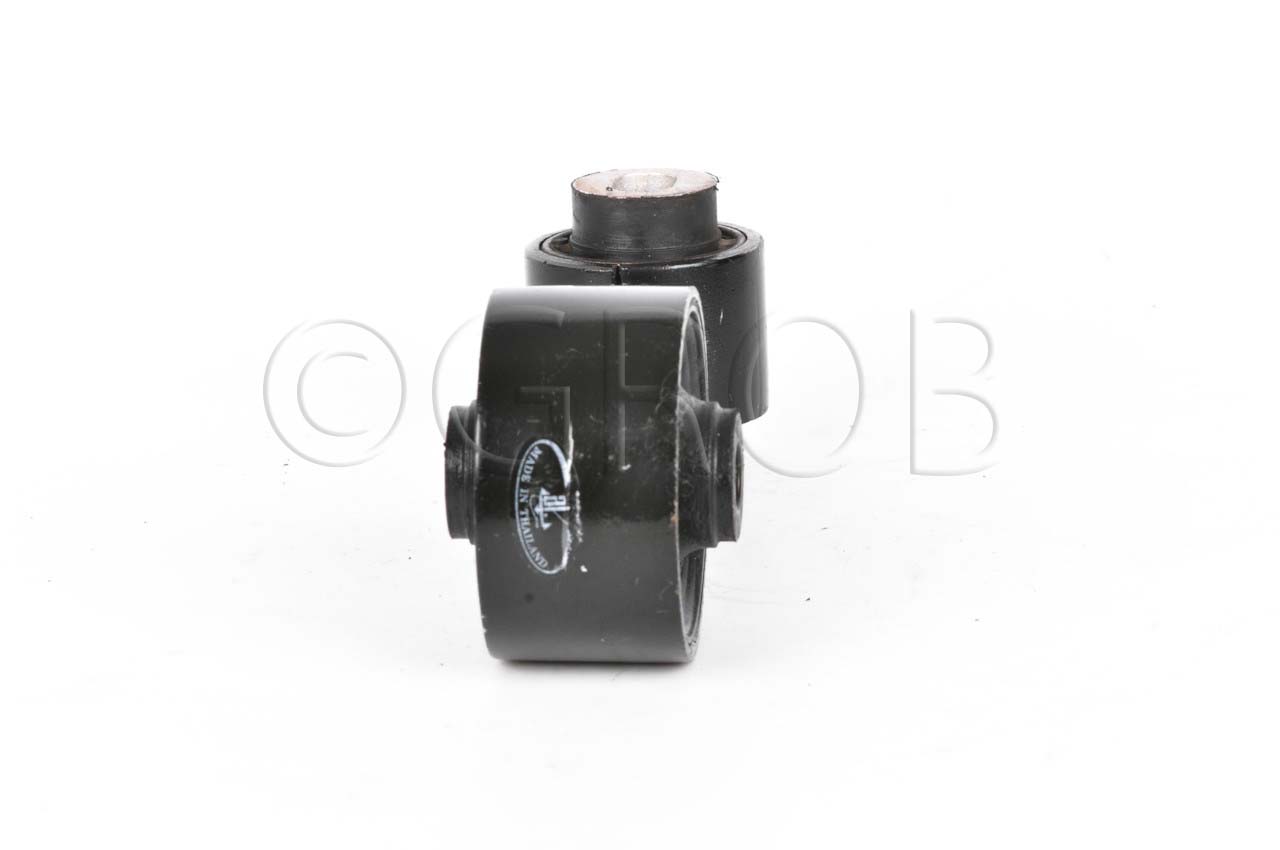 Soporte Motor Der. City Express 15-18 NV200 15-19