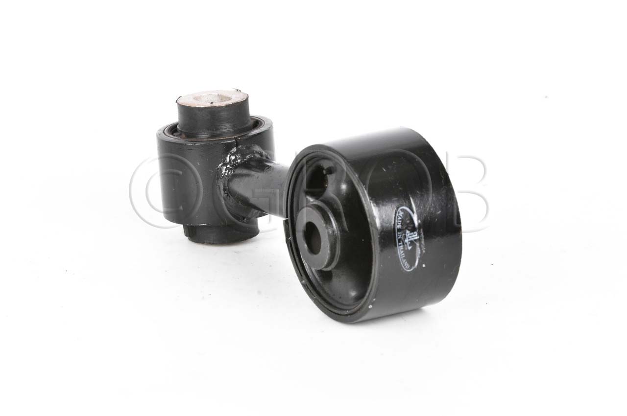 Soporte Motor Der. City Express 15-18 NV200 15-19