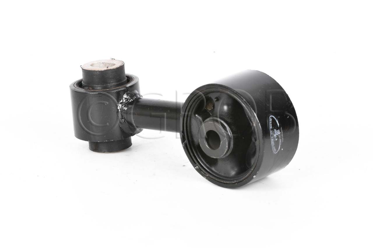 Soporte Motor Der. City Express 15-18 NV200 15-19