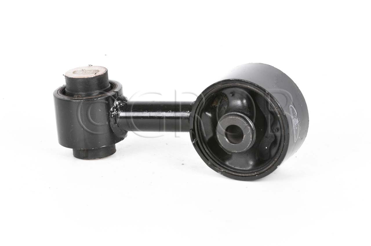 Soporte Motor Der. City Express 15-18 NV200 15-19