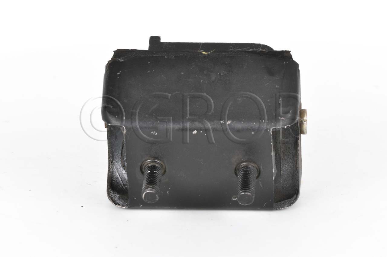 Soporte Motor Front. Izq. Blazer S-10 83-84 S-10 Pickup 83-84 S-15 Pickup 83-84 S-15 Jimmy 83-84