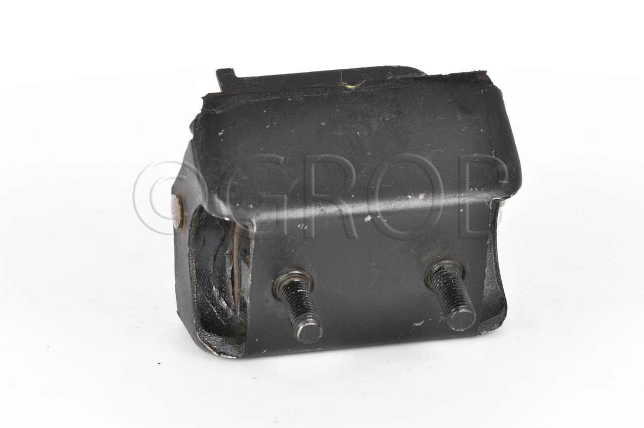 Soporte Motor Front. Izq. Blazer S-10 83-84 S-10 Pickup 83-84 S-15 Pickup 83-84 S-15 Jimmy 83-84