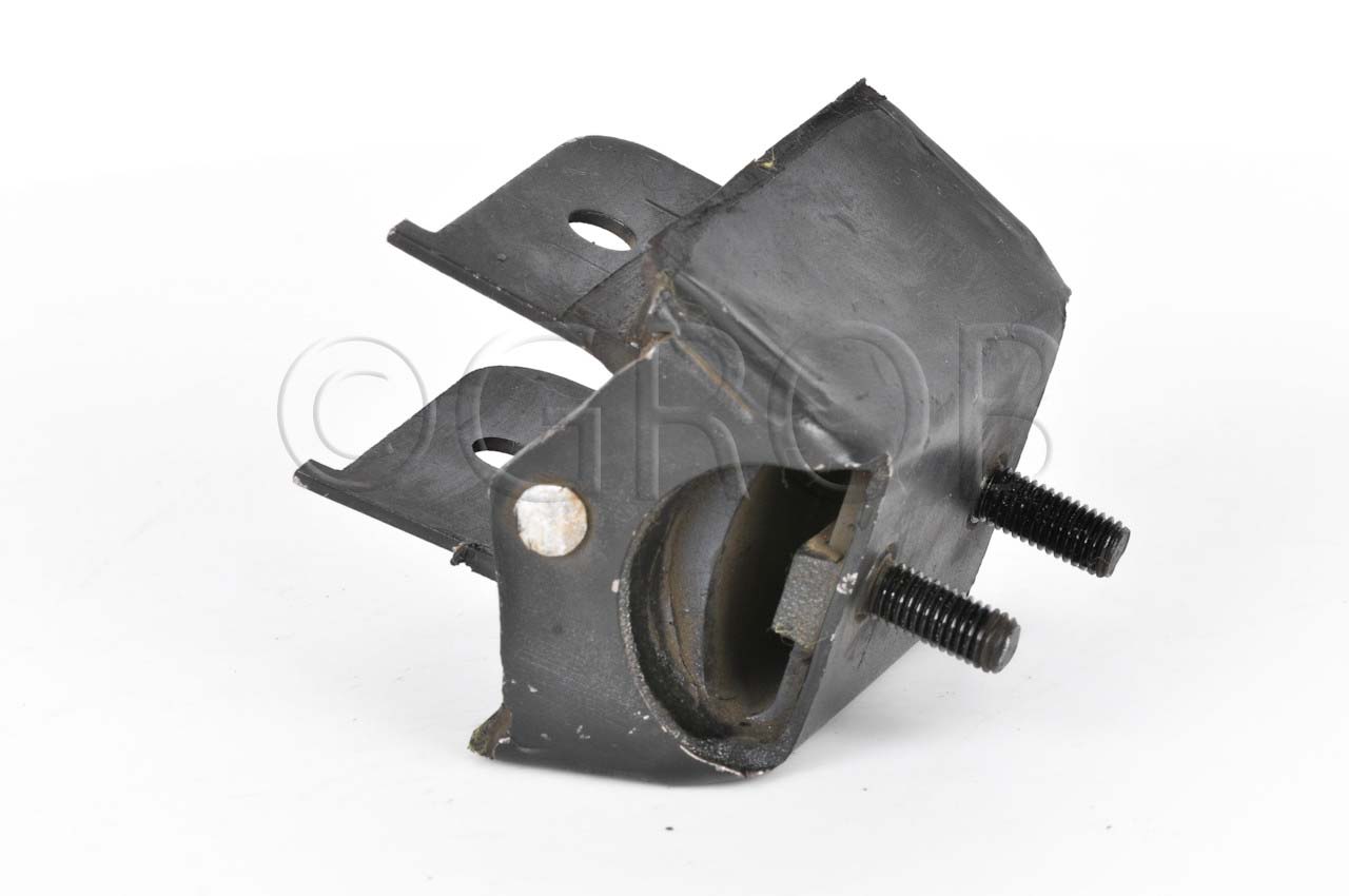Soporte Motor Front. Izq. Blazer S-10 83-84 S-10 Pickup 83-84 S-15 Pickup 83-84 S-15 Jimmy 83-84