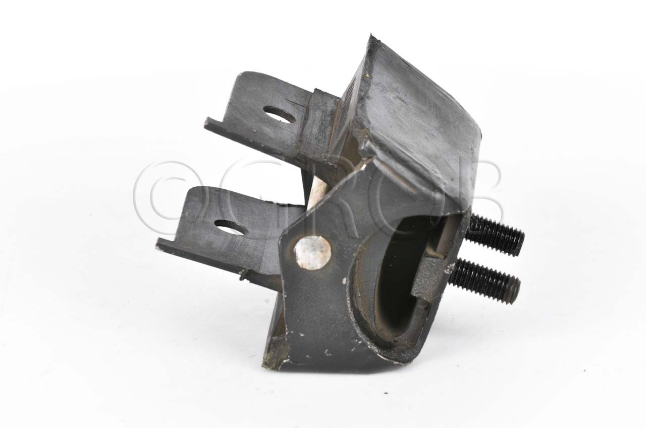 Soporte Motor Front. Izq. Blazer S-10 83-84 S-10 Pickup 83-84 S-15 Pickup 83-84 S-15 Jimmy 83-84