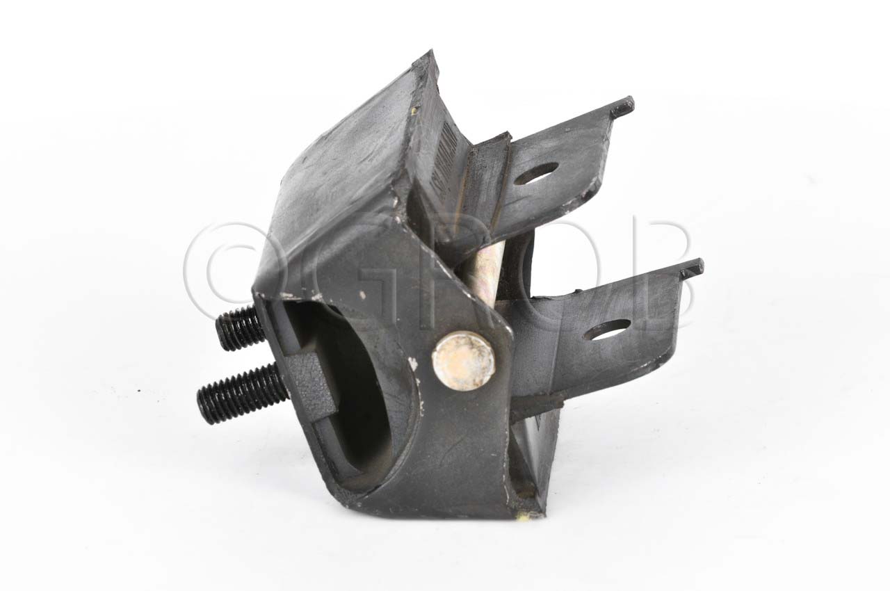 Soporte Motor Front. Izq. Blazer S-10 83-84 S-10 Pickup 83-84 S-15 Pickup 83-84 S-15 Jimmy 83-84