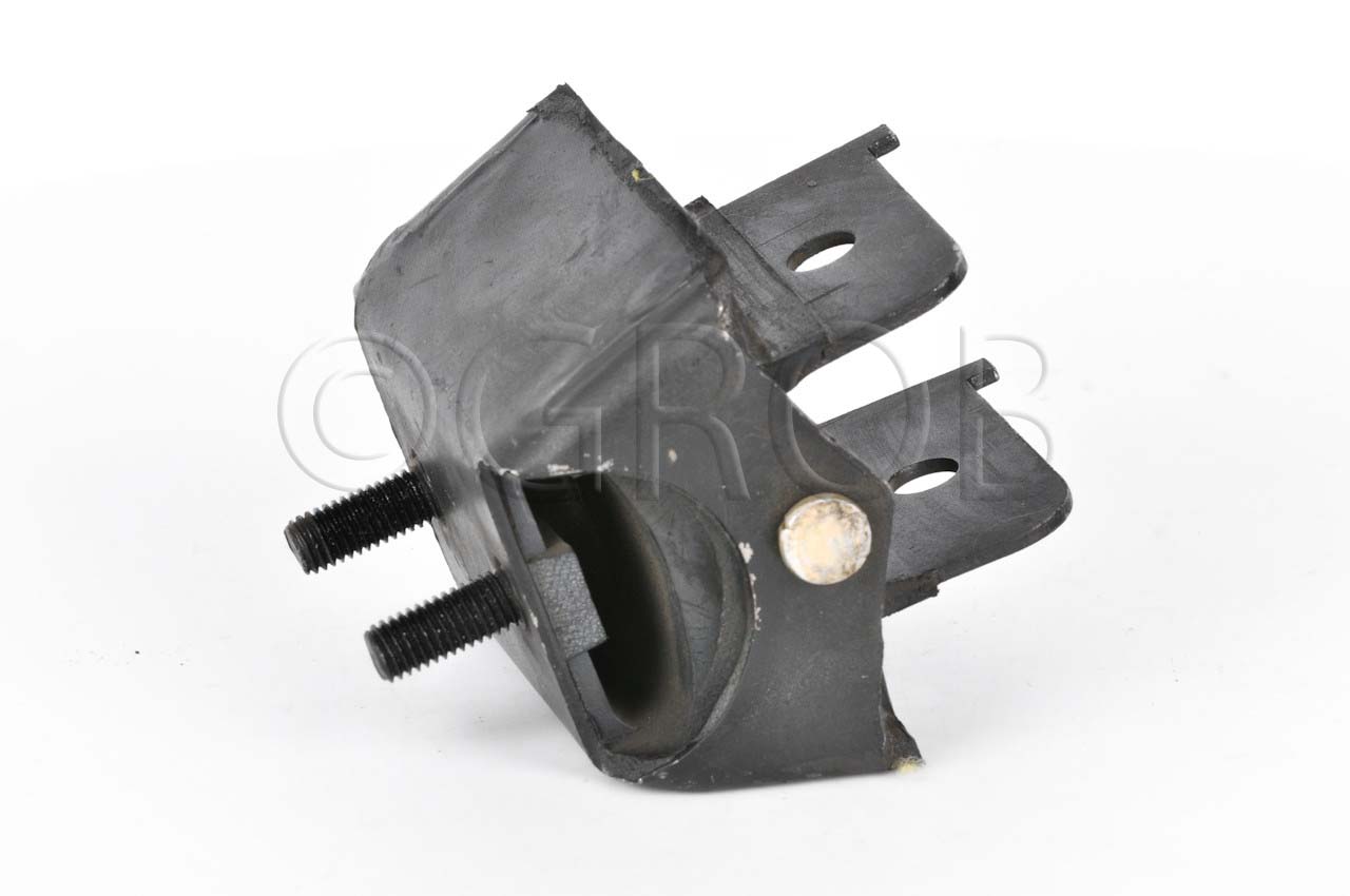 Soporte Motor Front. Izq. Blazer S-10 83-84 S-10 Pickup 83-84 S-15 Pickup 83-84 S-15 Jimmy 83-84