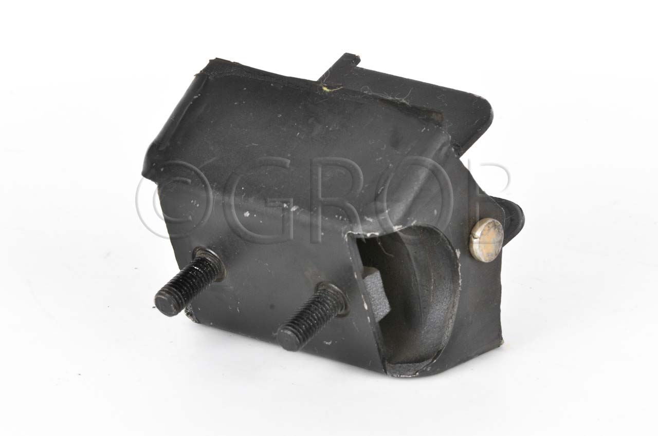 Soporte Motor Front. Izq. Blazer S-10 83-84 S-10 Pickup 83-84 S-15 Pickup 83-84 S-15 Jimmy 83-84