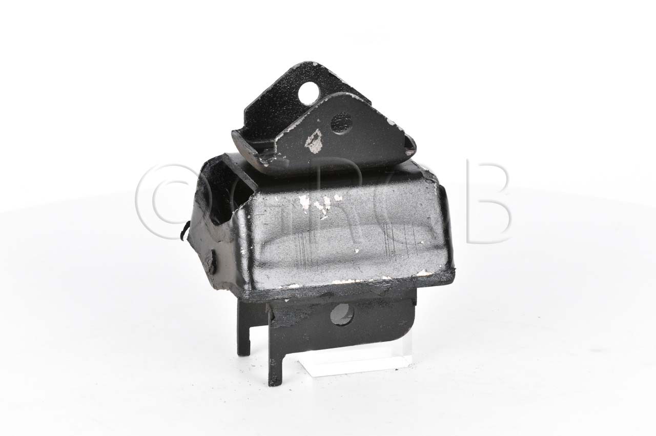 Soporte Motor Front. Der. Blazer S-10 83-84 S-10 Pickup 83-84 S-15 Pickup 83-84 S-15 Jimmy 83-84