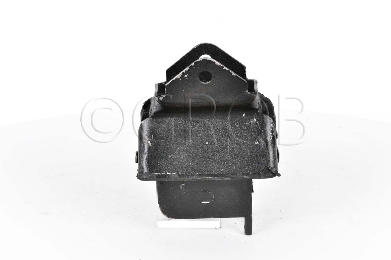 Soporte Motor Front. Der. Blazer S-10 83-84 S-10 Pickup 83-84 S-15 Pickup 83-84 S-15 Jimmy 83-84