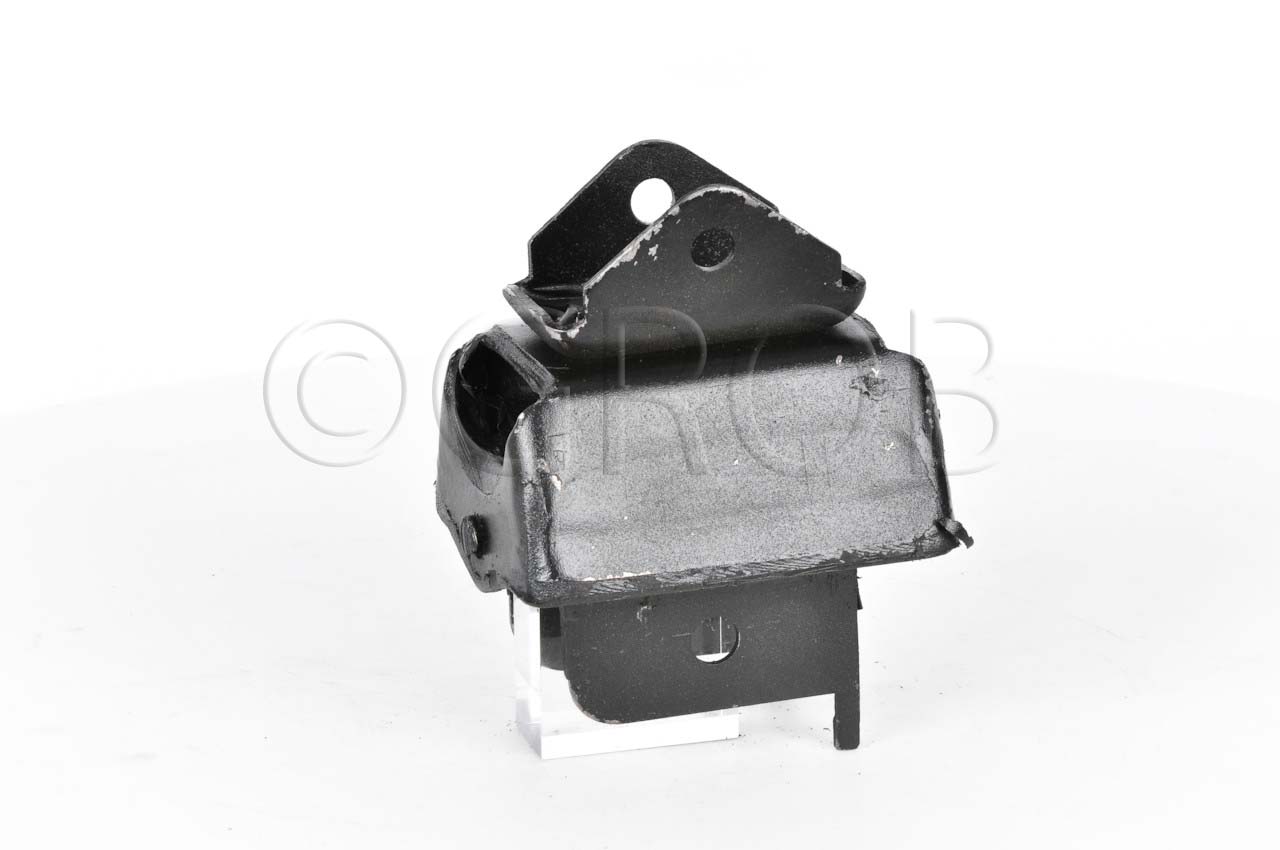 Soporte Motor Front. Der. Blazer S-10 83-84 S-10 Pickup 83-84 S-15 Pickup 83-84 S-15 Jimmy 83-84