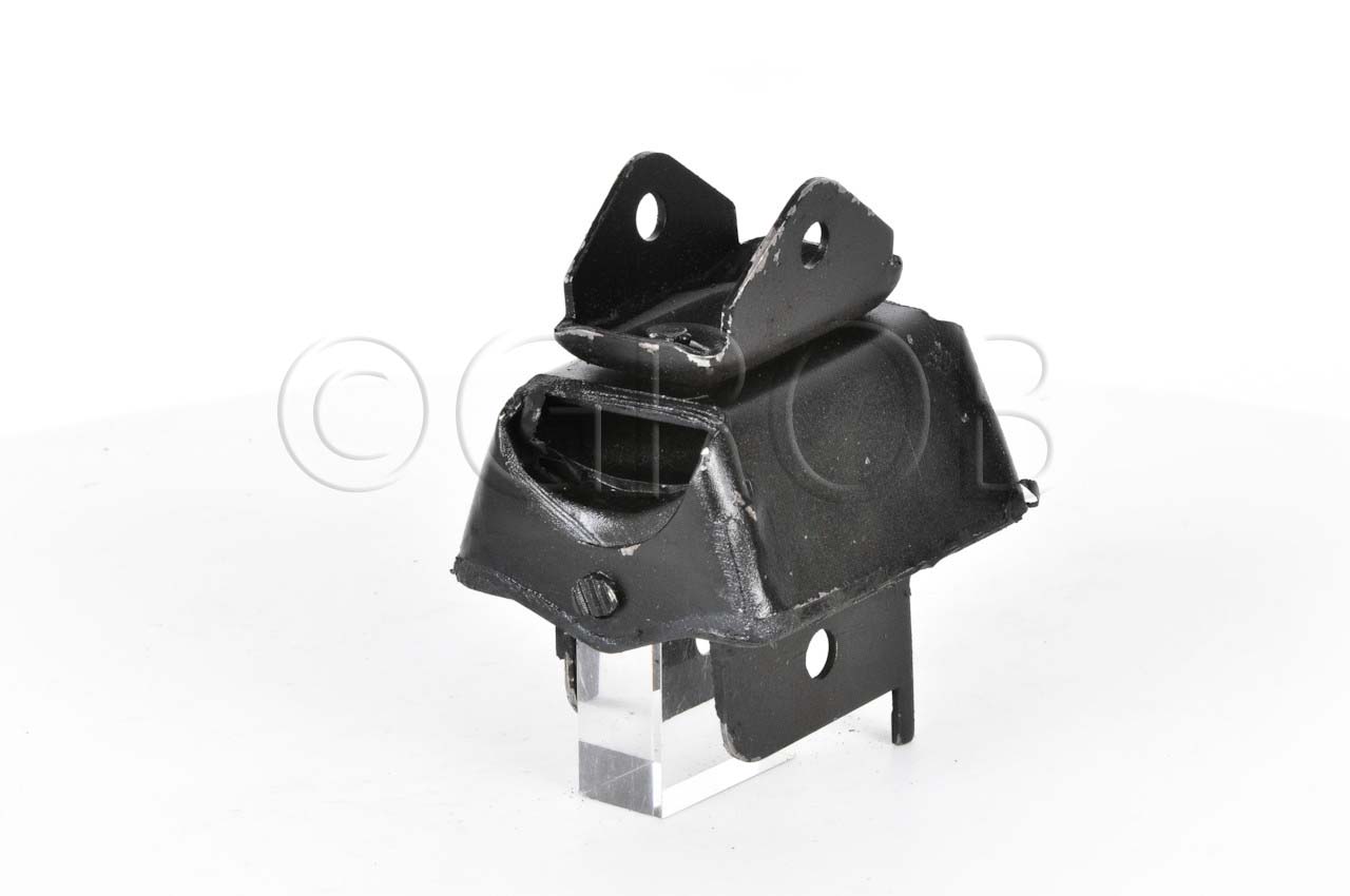 Soporte Motor Front. Der. Blazer S-10 83-84 S-10 Pickup 83-84 S-15 Pickup 83-84 S-15 Jimmy 83-84