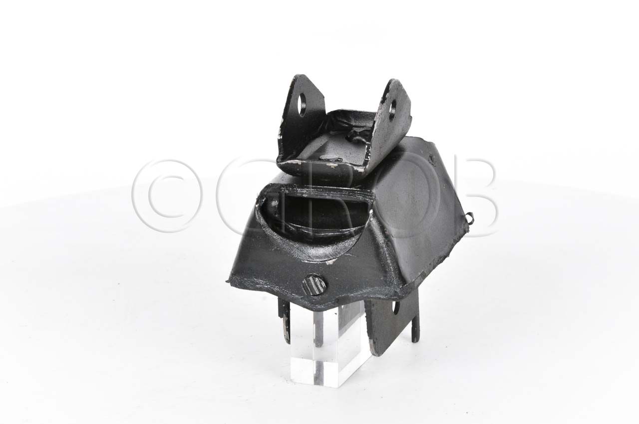 Soporte Motor Front. Der. Blazer S-10 83-84 S-10 Pickup 83-84 S-15 Pickup 83-84 S-15 Jimmy 83-84