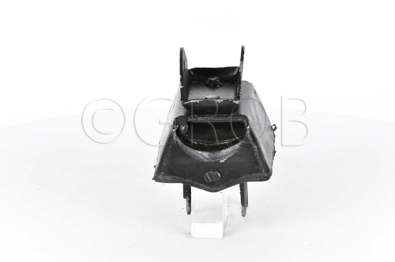 Soporte Motor Front. Der. Blazer S-10 83-84 S-10 Pickup 83-84 S-15 Pickup 83-84 S-15 Jimmy 83-84