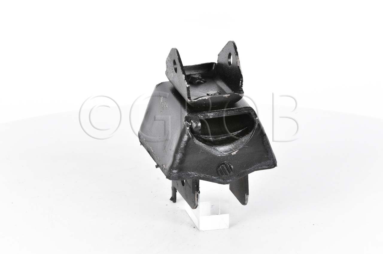 Soporte Motor Front. Der. Blazer S-10 83-84 S-10 Pickup 83-84 S-15 Pickup 83-84 S-15 Jimmy 83-84