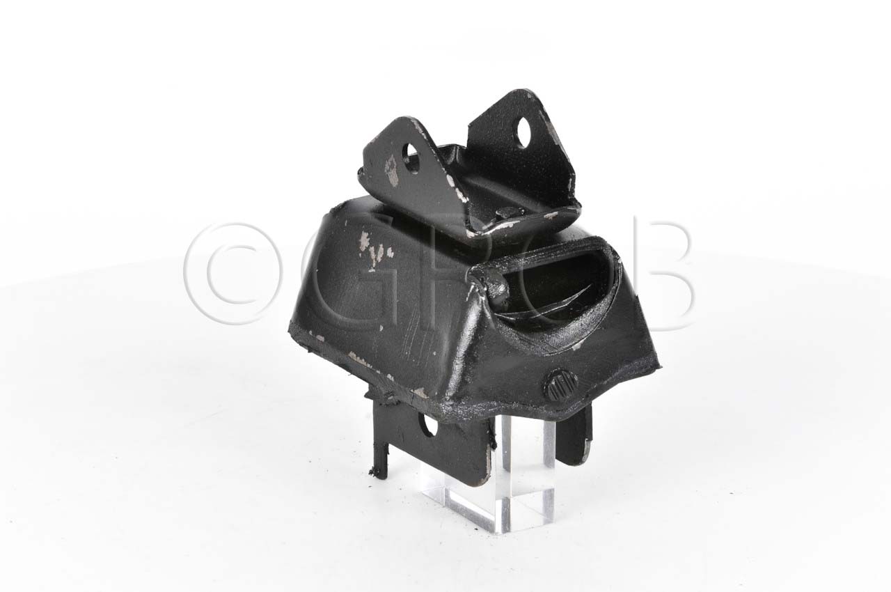 Soporte Motor Front. Der. Blazer S-10 83-84 S-10 Pickup 83-84 S-15 Pickup 83-84 S-15 Jimmy 83-84