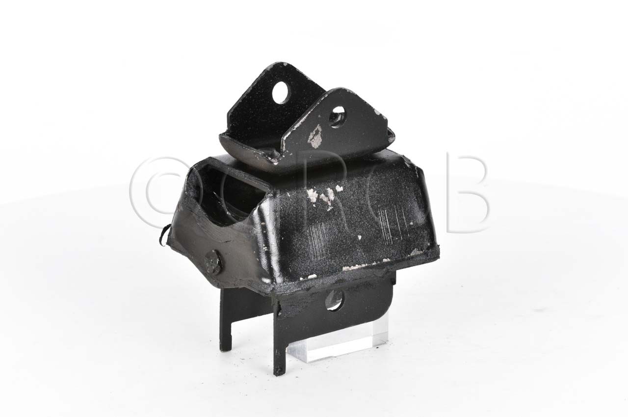 Soporte Motor Front. Der. Blazer S-10 83-84 S-10 Pickup 83-84 S-15 Pickup 83-84 S-15 Jimmy 83-84