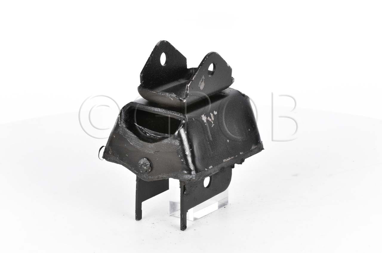 Soporte Motor Front. Der. Blazer S-10 83-84 S-10 Pickup 83-84 S-15 Pickup 83-84 S-15 Jimmy 83-84