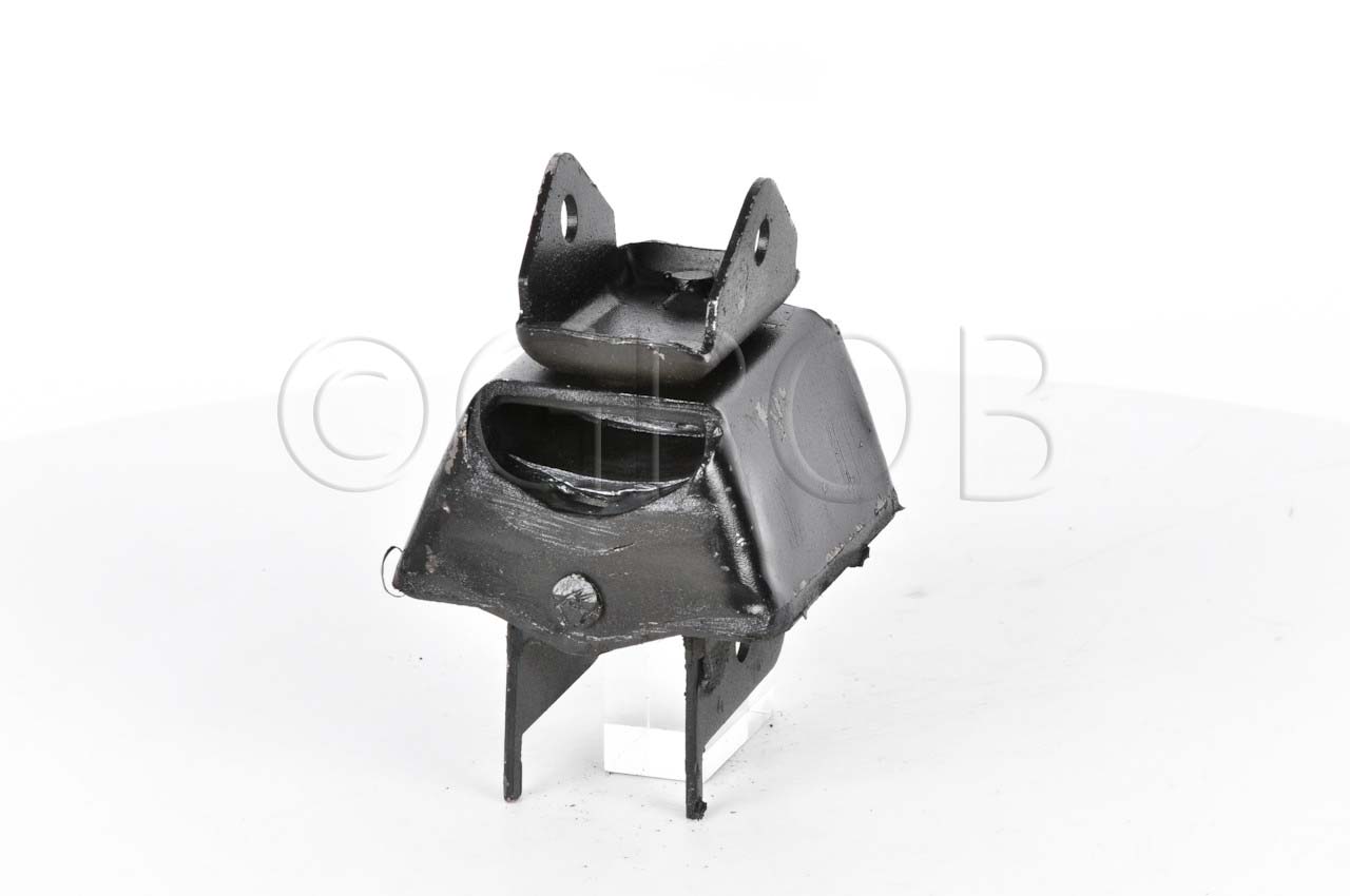 Soporte Motor Front. Der. Blazer S-10 83-84 S-10 Pickup 83-84 S-15 Pickup 83-84 S-15 Jimmy 83-84