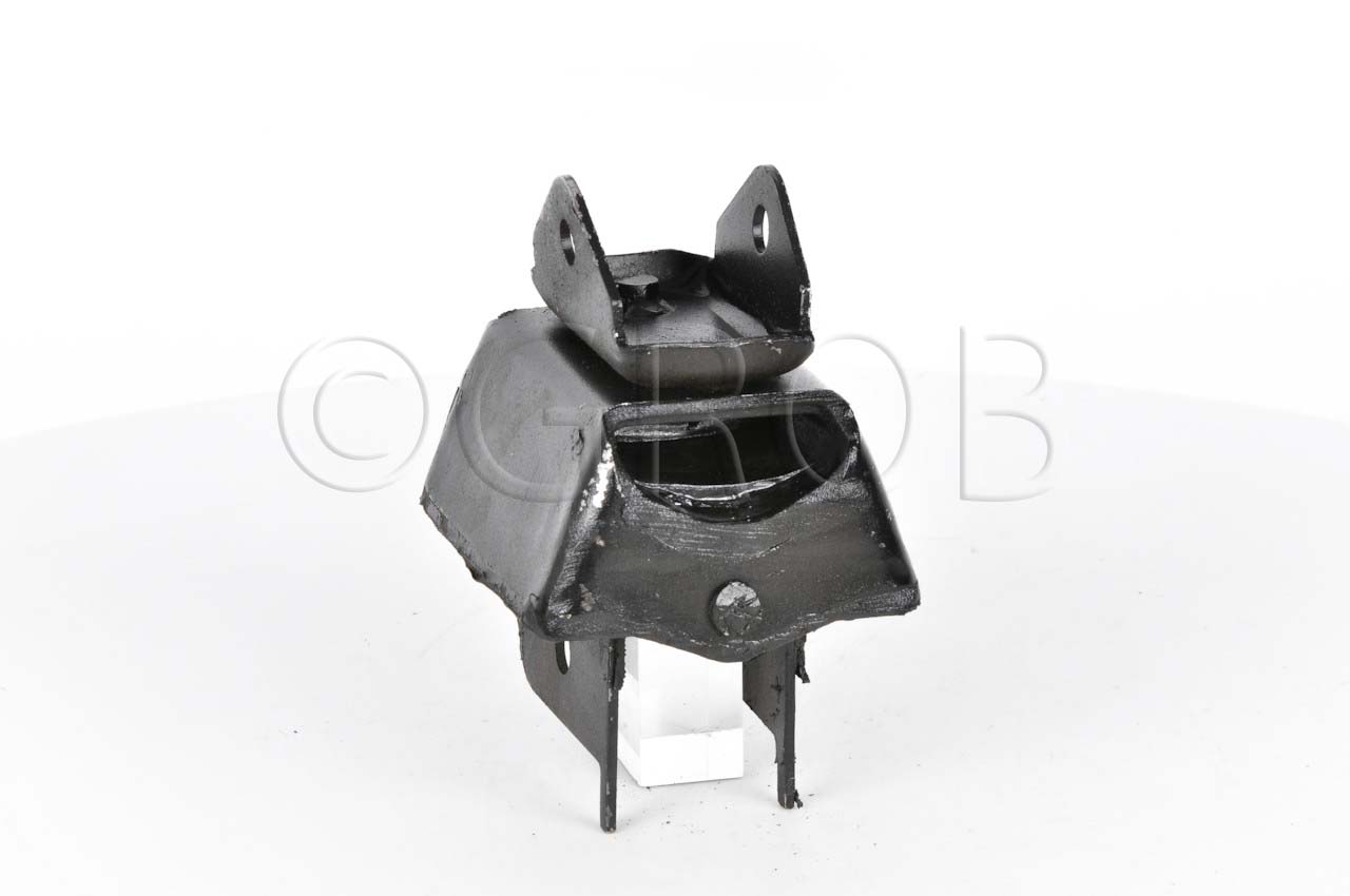 Soporte Motor Front. Der. Blazer S-10 83-84 S-10 Pickup 83-84 S-15 Pickup 83-84 S-15 Jimmy 83-84