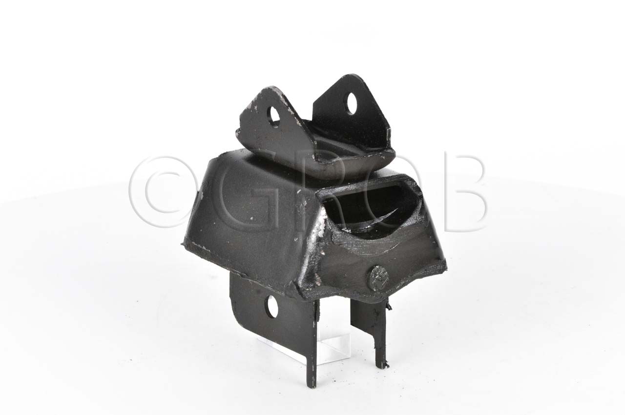 Soporte Motor Front. Der. Blazer S-10 83-84 S-10 Pickup 83-84 S-15 Pickup 83-84 S-15 Jimmy 83-84