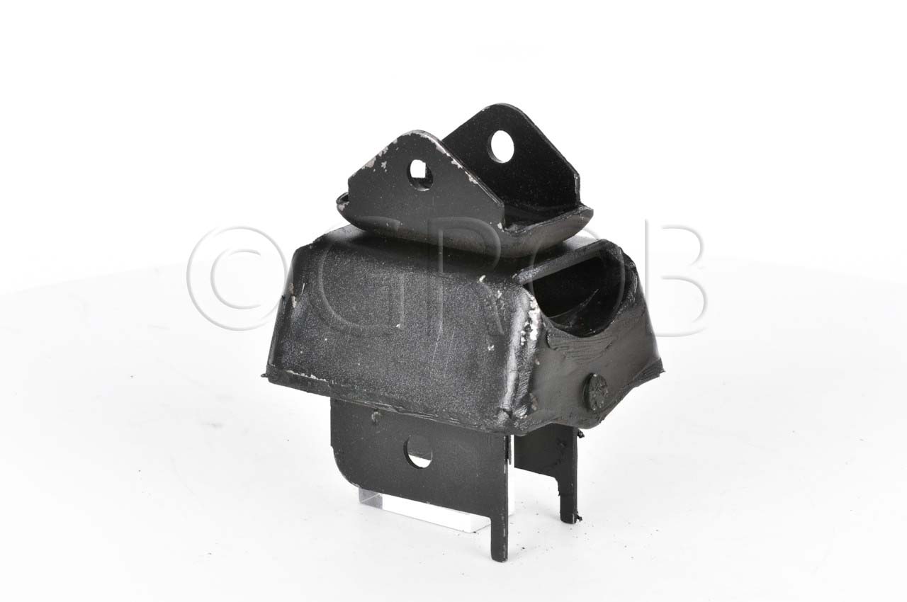 Soporte Motor Front. Der. Blazer S-10 83-84 S-10 Pickup 83-84 S-15 Pickup 83-84 S-15 Jimmy 83-84