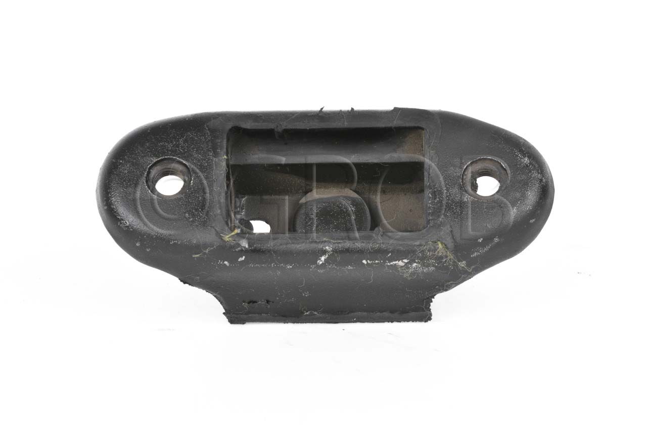 Soporte Motor Front. Der. Izq. Blazer 82-93 Blazer 88-94 Blazer S-10 83-90 Blazer S-10 88-94 Blazer S-10 90-94 S-10 Pickup 82-93 S-10 Pickup 88-94 S-15 Jimmy 83-90 S-15 Jimmy 88-94 S-15 Jimmy 90-94 Bravada 91-94