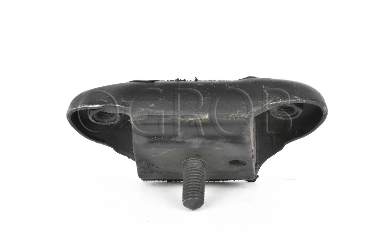 Soporte Motor Front. Der. Izq. Blazer 82-93 Blazer 88-94 Blazer S-10 83-90 Blazer S-10 88-94 Blazer S-10 90-94 S-10 Pickup 82-93 S-10 Pickup 88-94 S-15 Jimmy 83-90 S-15 Jimmy 88-94 S-15 Jimmy 90-94 Bravada 91-94