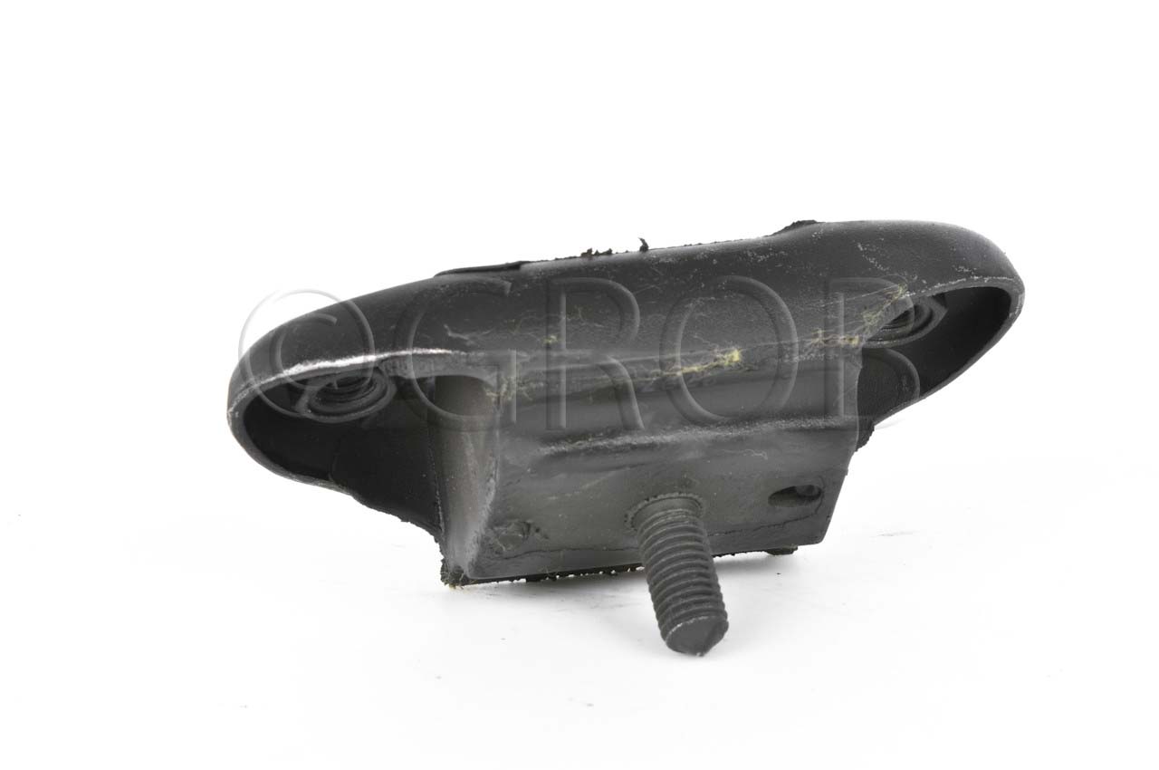 Soporte Motor Front. Der. Izq. Blazer 82-93 Blazer 88-94 Blazer S-10 83-90 Blazer S-10 88-94 Blazer S-10 90-94 S-10 Pickup 82-93 S-10 Pickup 88-94 S-15 Jimmy 83-90 S-15 Jimmy 88-94 S-15 Jimmy 90-94 Bravada 91-94