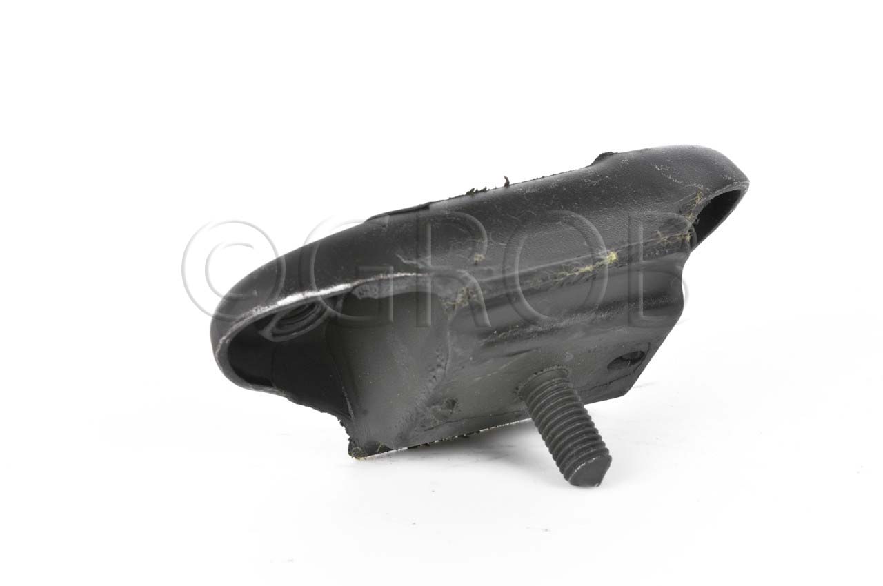 Soporte Motor Front. Der. Izq. Blazer 82-93 Blazer 88-94 Blazer S-10 83-90 Blazer S-10 88-94 Blazer S-10 90-94 S-10 Pickup 82-93 S-10 Pickup 88-94 S-15 Jimmy 83-90 S-15 Jimmy 88-94 S-15 Jimmy 90-94 Bravada 91-94